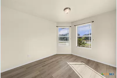 1049 Hamilton Lane, Belton, TX 76513 - Photo 17