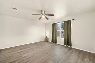 1049 Hamilton Ln, Belton, TX 76513 - Photo 21