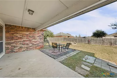 1049 Hamilton Lane, Belton, TX 76513 - Photo 27