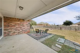 1049 Hamilton Ln, Belton, TX 76513 - Photo 27