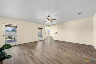 1049 Hamilton Ln, Belton, TX 76513 - Photo 5