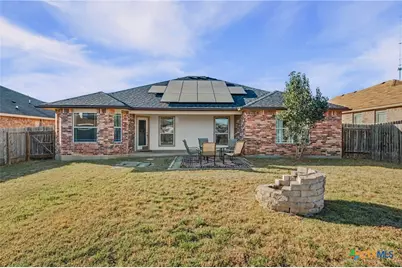 1049 Hamilton Lane, Belton, TX 76513 - Photo 29