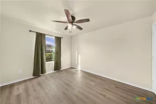 1049 Hamilton Ln, Belton, TX 76513 - Photo 19