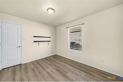 1049 Hamilton Lane, Belton, TX 76513 - Photo 13