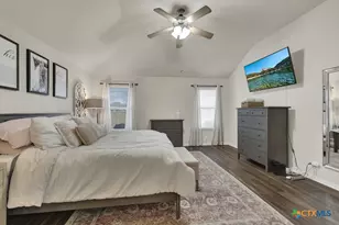 509 Roadrunner Ave, New Braunfels, TX 78130 - Photo 19