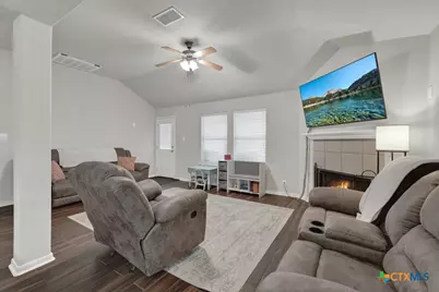 509 Roadrunner Avenue, New Braunfels, TX 78130 - Photo 11