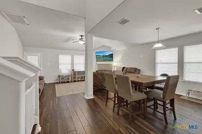 509 Roadrunner Avenue, New Braunfels, TX 78130 - Photo 7