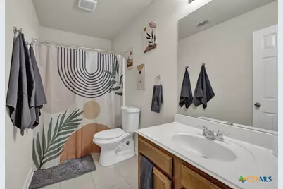 509 Roadrunner Avenue, New Braunfels, TX 78130 - Photo 25
