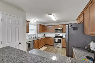 509 Roadrunner Avenue, New Braunfels, TX 78130 - Photo 17