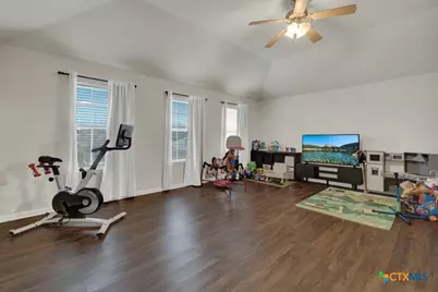 509 Roadrunner Avenue, New Braunfels, TX 78130 - Photo 25