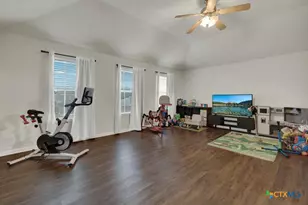 509 Roadrunner Ave, New Braunfels, TX 78130 - Photo 25