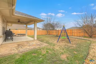 509 Roadrunner Ave, New Braunfels, TX 78130 - Photo 33