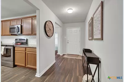 509 Roadrunner Avenue, New Braunfels, TX 78130 - Photo 3