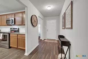 509 Roadrunner Ave, New Braunfels, TX 78130 - Photo 3