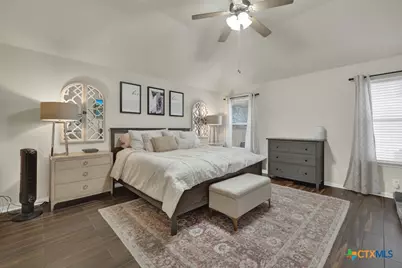 509 Roadrunner Avenue, New Braunfels, TX 78130 - Photo 19