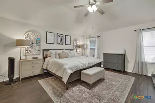 509 Roadrunner Ave, New Braunfels, TX 78130 - Photo 19
