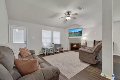 509 Roadrunner Avenue, New Braunfels, TX 78130 - Photo 13
