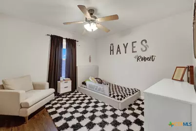 509 Roadrunner Avenue, New Braunfels, TX 78130 - Photo 27