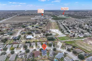 509 Roadrunner Ave, New Braunfels, TX 78130 - Photo 35