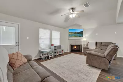 509 Roadrunner Avenue, New Braunfels, TX 78130 - Photo 13