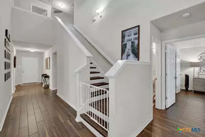 509 Roadrunner Avenue, New Braunfels, TX 78130 - Photo 5