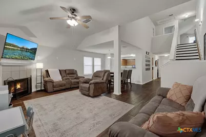 509 Roadrunner Avenue, New Braunfels, TX 78130 - Photo 11