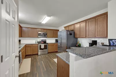 509 Roadrunner Avenue, New Braunfels, TX 78130 - Photo 15