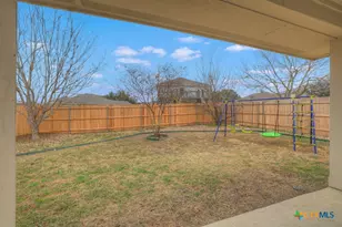 509 Roadrunner Ave, New Braunfels, TX 78130 - Photo 31