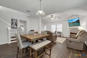 509 Roadrunner Ave, New Braunfels, TX 78130 - Photo 9