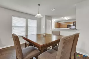 509 Roadrunner Ave, New Braunfels, TX 78130 - Photo 7