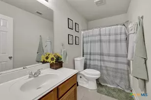 509 Roadrunner Ave, New Braunfels, TX 78130 - Photo 27