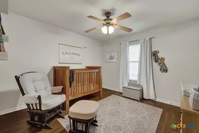 509 Roadrunner Avenue, New Braunfels, TX 78130 - Photo 29