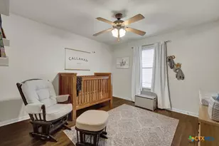 509 Roadrunner Ave, New Braunfels, TX 78130 - Photo 29