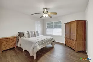 509 Roadrunner Ave, New Braunfels, TX 78130 - Photo 29
