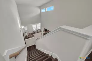 509 Roadrunner Ave, New Braunfels, TX 78130 - Photo 23