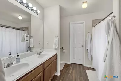 509 Roadrunner Avenue, New Braunfels, TX 78130 - Photo 21