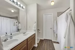 509 Roadrunner Ave, New Braunfels, TX 78130 - Photo 21