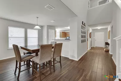509 Roadrunner Avenue, New Braunfels, TX 78130 - Photo 9