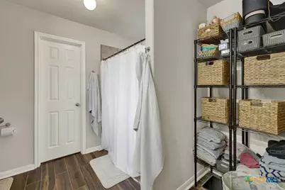 509 Roadrunner Avenue, New Braunfels, TX 78130 - Photo 21