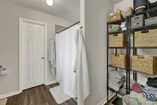 509 Roadrunner Ave, New Braunfels, TX 78130 - Photo 21