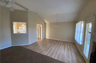 4805 Frontier Trail, Killeen, TX 76542 - Photo 7