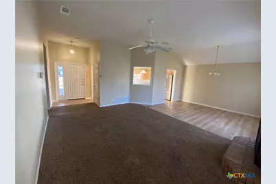 4805 Frontier Trail, Killeen, TX 76542 - Photo 5