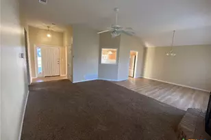 4805 Frontier Trail, Killeen, TX 76542 - Photo 5