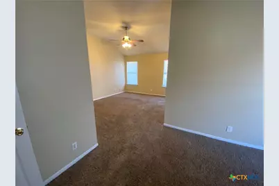 4805 Frontier Trail, Killeen, TX 76542 - Photo 13