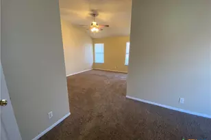 4805 Frontier Trail, Killeen, TX 76542 - Photo 13