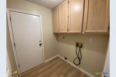 4805 Frontier Trail, Killeen, TX 76542 - Photo 19