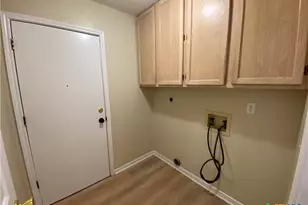 4805 Frontier Trail, Killeen, TX 76542 - Photo 19