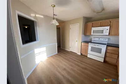 4805 Frontier Trail, Killeen, TX 76542 - Photo 9