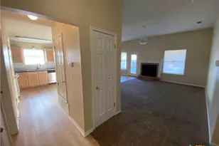 4805 Frontier Trail, Killeen, TX 76542 - Photo 3