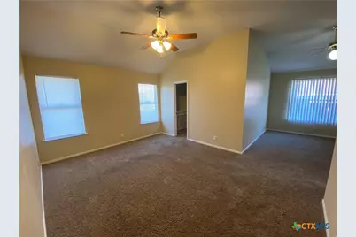 4805 Frontier Trail, Killeen, TX 76542 - Photo 15